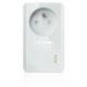 TPLINK TL-PA4015P TPLCR027038 TL-PA4015P nano CPL 500Mbits avec prise