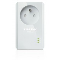 TPLINK TL-PA4015P TPLCR027038 TL-PA4015P nano CPL 500Mbits avec prise