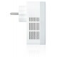 TPLINK TL-PA4015P TPLCR027038 TL-PA4015P nano CPL 500Mbits avec prise