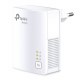 TPLINK TL-PA7017 KIT TPLCR034338 TL-PA7017 KIT(FR) CPL1000