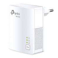 TPLCR034338 TP-LINK - TL-PA7017 KIT(FR) CPL1000