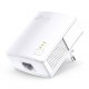 TPLINK TL-PA7017 KIT TPLCR034338 TL-PA7017 KIT(FR) CPL1000