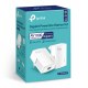 TPLINK TL-PA7017 KIT TPLCR034338 TL-PA7017 KIT(FR) CPL1000