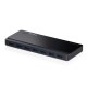 TPLINK UH700 TPLHU033786 UH700 Hub USB3 7 ports + alim