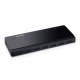 TPLINK UH700 TPLHU033786 UH700 Hub USB3 7 ports + alim