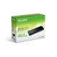 TPLINK UH700 TPLHU033786 UH700 Hub USB3 7 ports + alim