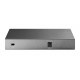 TPLINK TL-R470T+ TPLRO018893 TL-R470T+ V6.Rout. haut-débit MultiWan à répartition de charge