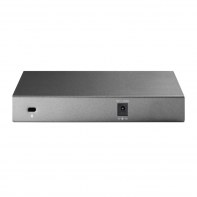 TPLRO018893 TP-LINK - TL-R470T+ V6.Rout. haut-débit MultiWan à répartition de charge