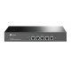 TPLINK TL-R480T+ TPLRO032311 TL-R480T+ Routeur MultiWan à répartition de charge
