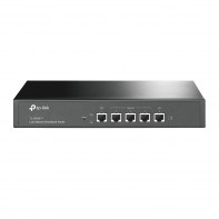 TPLINK TL-R480T+ TPLRO032311 TL-R480T+ Routeur MultiWan à répartition de charge