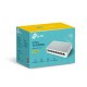 TPLINK TL-SF1008D TPLSW014330 TL-SF1008D Switch 8 ports 10/100Mb
