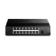 TPLINK TL-SF1016D TPLSW014633 TL-SF1016D Switch 16 ports 10/100Mb