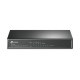 TPLINK TL-SF1008P TPLSW020846 TL-SF1008P Switch 8p 10/100 dont 4 POE