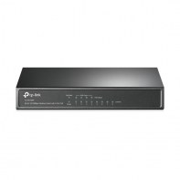 TPLINK TL-SF1008P TPLSW020846 TL-SF1008P Switch 8p 10/100 dont 4 POE