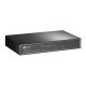 TPLINK TL-SF1008P TPLSW020846 TL-SF1008P Switch 8p 10/100 dont 4 POE