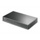 TPLINK TL-SF1008P TPLSW020846 TL-SF1008P Switch 8p 10/100 dont 4 POE