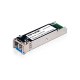 TPLINK TL-SM311LM TPLSW021281 TL-SM311LM ModuleMiniGBIC multimode pour TL-SG3109/3216/3224