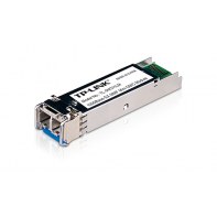 TPLINK TL-SM311LM TPLSW021281 TL-SM311LM ModuleMiniGBIC multimode pour TL-SG3109/3216/3224