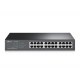 TPLINK TL-SF1024D TPLSW027045 TL-SF1024D Switch 24 ports 10/100Mb