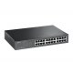 TPLINK TL-SF1024D TPLSW027045 TL-SF1024D Switch 24 ports 10/100Mb