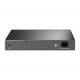 TPLINK TL-SF1024D TPLSW027045 TL-SF1024D Switch 24 ports 10/100Mb