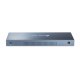 TPLINK TL-SG116 TPLSW032332 TL-SG116 - 16p 10/100/1000 - bureau