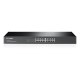 TPLINK TL-SF1016 TPLSW032336 TL-SF1016 - V12.0 - 16p 10/100 - Montable sur rack