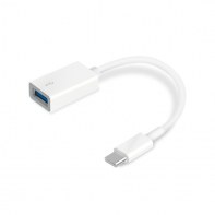 TPLINK UC400 TPLUS032874 UC400 USB-C vers USB3.0M-F OTG