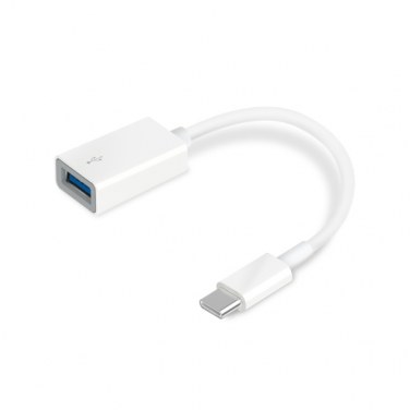TPLINK UC400 TPLUS032874 UC400 USB-C vers USB3.0M-F OTG