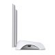 TPLINK TL-MR3420 TPLWI015423 TL-MR3420 Routeur 3G/WiFi N 300Mb + 1 Wan 4 Lan