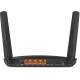 TPLINK ARCHER MR200 TPLWI032490 ARCHER MR200 Router 4G LTE WiFi AC DualBand