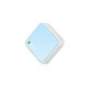 TPLINK TL-WR802N TPLWI034431 TL-WR802N Nano Routeur WiFi 300Mb + 1p microUSB