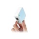 TPLINK TL-WR802N TPLWI034431 TL-WR802N Nano Routeur WiFi 300Mb + 1p microUSB