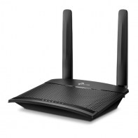 TPLWI036262 TP-LINK - TL-MR100 Router 4G LTE WiFi N