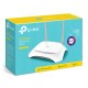 TPLINK TL-WR840N TPLWI036347 TL-WR840N Routeur WiFi 2T2R 300Mb 2 antennes + switch 4p