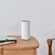 TPLINK DECO E4(2-PACK) TPLWI036508 Deco E4 Système Mesh Wi-Fi AC (2 routeurs) 1200 DualBand
