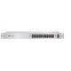 UBIQUITI US-24-500W UBISW031701 UBIQUITI uniFi Swith 24 500W (US-24-500W)