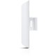 UBIQUITI LocoM5 UBIWI035696 LocoM5 5GHz, 13dBi, Atheros MIPS 24KC, 400MHz, 32MB SDRAM, 8MB Flash, Fast