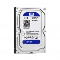 WESDD024885 3.5