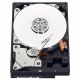 WESTERN DIGITAL WD10EZRZ WESDD024885 3.5" Caviar Blue 1To 5400rpm 64Mo Sata 6Gb/s