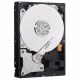 WESTERN DIGITAL WD10EZRZ WESDD024885 3.5" Caviar Blue 1To 5400rpm 64Mo Sata 6Gb/s