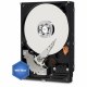 WESTERN DIGITAL WD10EZRZ WESDD024885 3.5" Caviar Blue 1To 5400rpm 64Mo Sata 6Gb/s