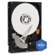 WESTERN DIGITAL WD10EZRZ WESDD024885 3.5" Caviar Blue 1To 5400rpm 64Mo Sata 6Gb/s