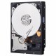 WESTERN DIGITAL WD10EZRZ WESDD024885 3.5" Caviar Blue 1To 5400rpm 64Mo Sata 6Gb/s