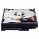 WESTERN DIGITAL WD10EZRZ WESDD024885 3.5" Caviar Blue 1To 5400rpm 64Mo Sata 6Gb/s