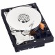 WESTERN DIGITAL WD10EZRZ WESDD024885 3.5" Caviar Blue 1To 5400rpm 64Mo Sata 6Gb/s