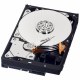 WESTERN DIGITAL WD10EZRZ WESDD024885 3.5" Caviar Blue 1To 5400rpm 64Mo Sata 6Gb/s