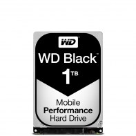 WESDD026259 2.5