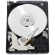 WESTERN DIGITAL WD10JPLX WESDD026259 2.5" 9.5mm WD Black Performance Mobile 1Tb 7200rpm 32Mb Sata 6Gb/s