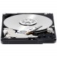 WESTERN DIGITAL WD10JPLX WESDD026259 2.5" 9.5mm WD Black Performance Mobile 1Tb 7200rpm 32Mb Sata 6Gb/s